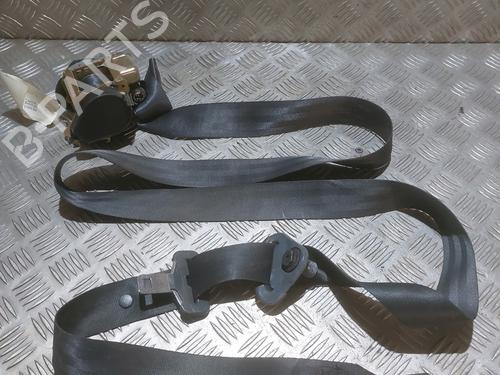 Used Rear right belt tensioner RENAULT MEGANE II Estate (KM0/1_) 1.5 dCi (KM02, KM13) (101 hp) 24131940