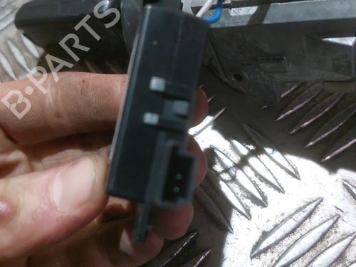 Ignition barrel OPEL INSIGNIA A Sports Tourer (G09) 2.0 CDTI (35) | BP23810835M48 