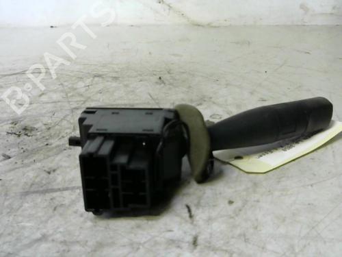 Used Switch Switch CITROËN SAXO (S0, S1) 1.0 X (50 hp) 27473415 27473415