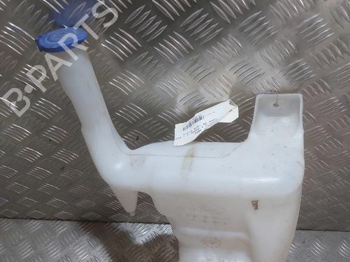 Windscreen washer tank FORD FIESTA VI (CB1, CCN) 1.0 | BP21670567C113 