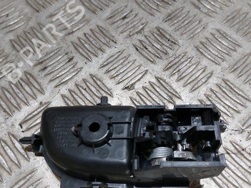 Front left interior door handle TOYOTA AYGO (_B4_) 1.0 (KGB40) | BP21507775I13 
