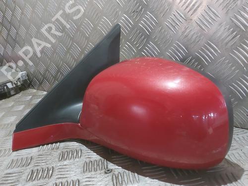 left-mirror-suzuki-swift-iii-mz-ez-2005-23811313 main image