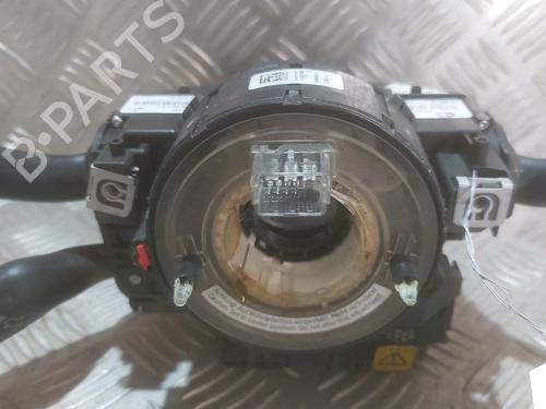 Steering column stalk AUDI A3 Sportback (8PA) 2.0 TDI 16V | BP29451824I23 
