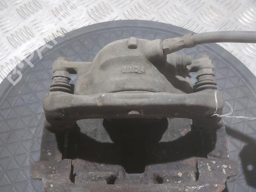 Right front brake caliper MERCEDES-BENZ A-CLASS (W176) A 180 (176.042) | BP29588842M104  - Image 5