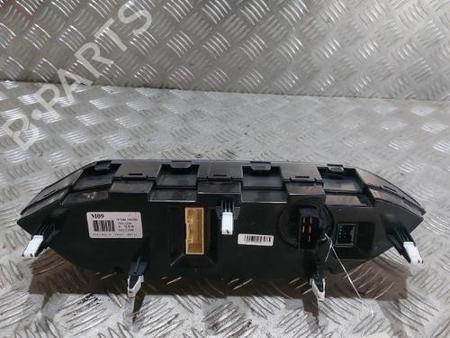 Climate control KIA RIO III (UB) 1.1 CRDi | BP21510394I5 