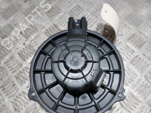 Heater blower motor KIA RIO II (JB) 1.5 CRDi | BP21507883M62 