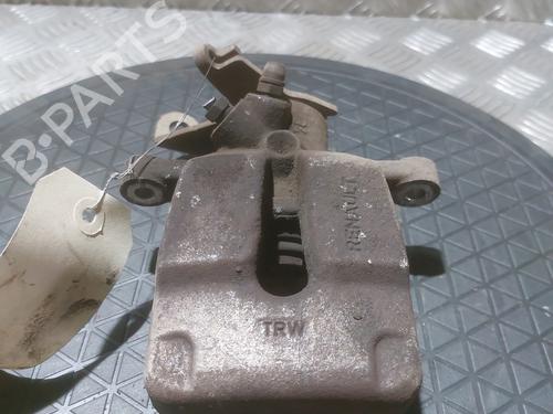 left-rear-brake-caliper-renault-megane-iv-hatchback-b9amn_-2015-23810648 main image