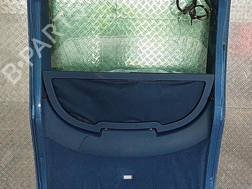 tailgate-audi-tt-8n3-18-t-8n8827023d-1998-1999-2000-2001-2002-2003-2004-2005-2006-2007-21514366 main image