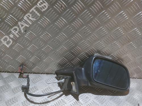 Used Right mirror PEUGEOT 407 SW (6E_, 6D_) 2.0 HDi 135 (136 hp) 29563180