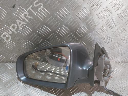 Left mirror AUDI A4 B7 (8EC) 2.0 TDI 16V | BP28385151C26  - Image 5