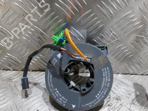 other-opel-meriva-a-mpv-x03-17-cdti-e75-2003-2004-2005-2006-2007-2008-2009-2010-21503317 main image