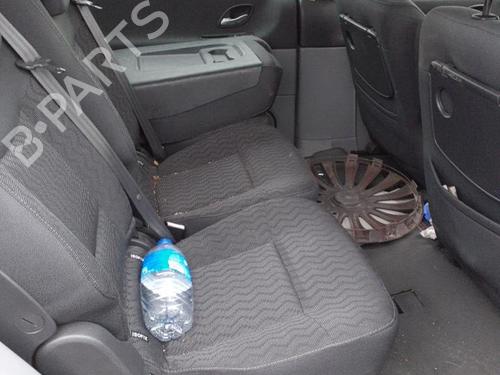 Left tailgate light RENAULT ESPACE IV (JK0/1_) 2.2 dCi (JK0H) | BP21515434C79  - Image 8