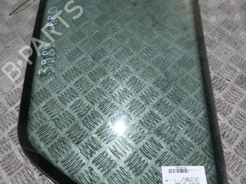 Used Rear right door window PEUGEOT 106 II (1A_, 1C_) 1.1 i (60 hp) 21775650