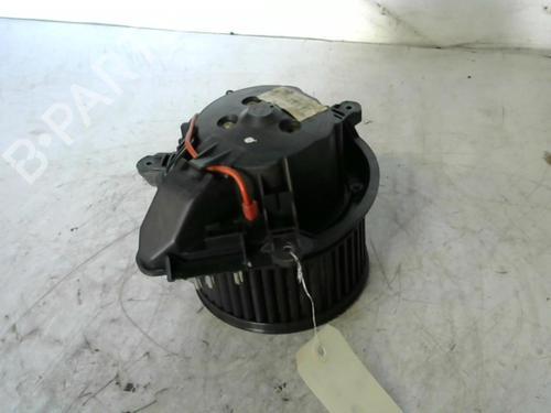Used Heater blower motor CITROËN XSARA Coupe (N0) 1.6 16V (109 hp) 30339070