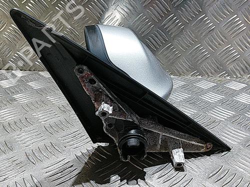 Left mirror BMW 3 Touring (E91) 325 d | BP21508988C26 