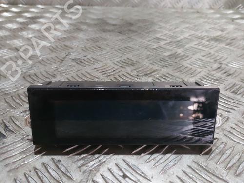 display-monitor-citroen-ds3-sa_-16-hdi-110-2009-2010-2011-2012-2013-2014-2015-2016-21505191 main image