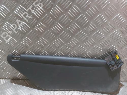 left-sun-visor-citroen-ds4-nx_-2011-2012-2013-2014-2015-27733754 main image