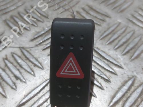 Used Warning switch SUZUKI SWIFT III (MZ, EZ) 1.3 (RS413, ZC11S) (92 hp) 23811316