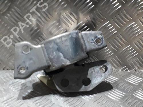 Used Engine mount Engine mount OPEL CORSA D (S07) 1.3 CDTI (L08, L68) (75 hp) 21511363 21511363