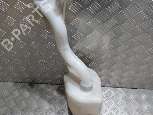 Windscreen washer tank CITROËN BERLINGO / BERLINGO FIRST MPV (MF_, GJK_, GFK_) 1.6 16V (MFNFU) | BP21512076C113 