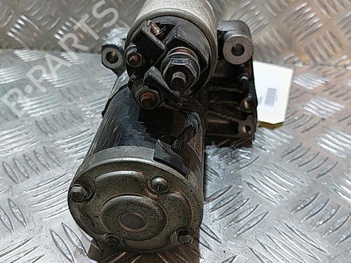Startmotor PEUGEOT 308 I (4A_, 4C_) 1.6 HDi (90 hp) 21514911