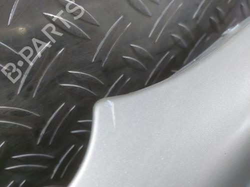 Left front fenders CITROËN JUMPY II Van 2.0 HDi 120 | BP27496155C41