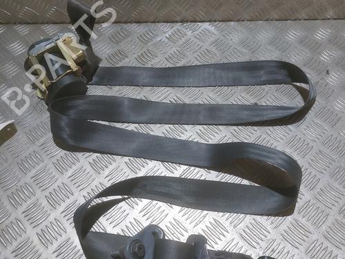 Used Rear left belt tensioner RENAULT MEGANE II Estate (KM0/1_) 1.5 dCi (KM02, KM13) (101 hp) 24131941