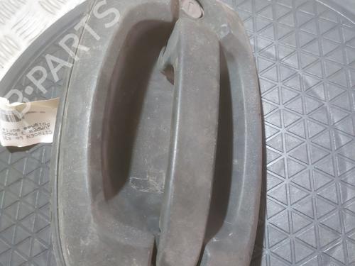 front-left-exterior-door-handle-citroen-jumper-ii-van-2006-27275850 main image