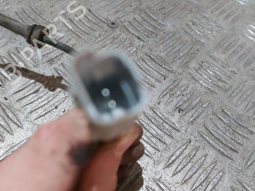 other-peugeot-partner-tepee-16-hdi-16v-330796-2008-22338532 main image