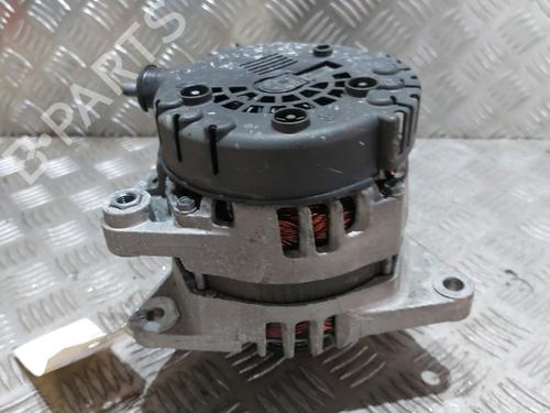 Alternator KIA RIO III (UB) 1.1 CRDi | BP21510358M7 