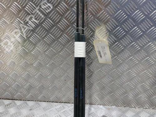 Tailgate lift support FORD FIESTA V (JH_, JD_) 1.25 16V | BP21512608C138 