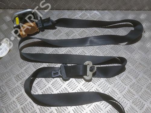 Used Front right belt tensioner NISSAN NOTE (E11, NE11) 1.5 dCi (86 hp) 27568591