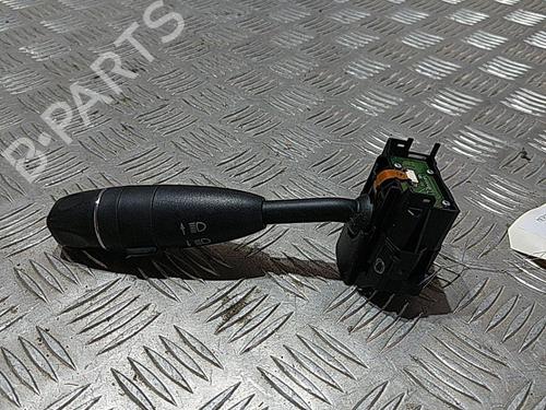 Used Steering column stalk Steering column stalk MERCEDES-BENZ M-CLASS (W164) ML 420 CDI 4-matic (164.128) (306 hp) 21504670 21504670
