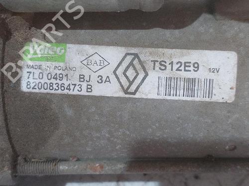starter-renault-modus-grand-modus-fjp0_-2004-39546070 main image