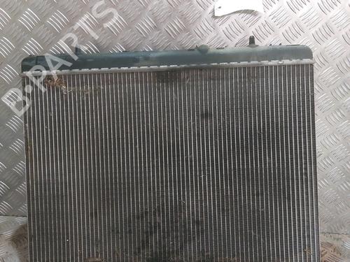 Køler CITROËN C4 I (LC_) 1.6 HDi | BP22438048M31 
