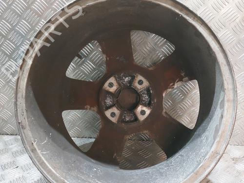 Felg PEUGEOT 307 Break (3E) 1.6 HDi 110 | BP21509540C45 