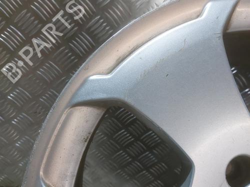 Rim AUDI A3 (8P1) 2.0 TDI 16V | BP25030499C45 