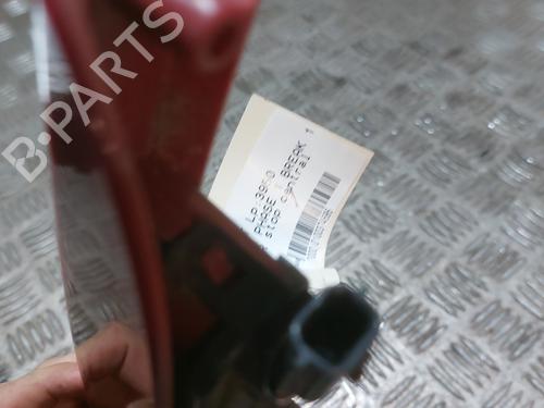 third-brake-light-renault-clio-iii-grandtour-kr01_-2007-23810762 main image