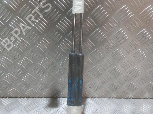 Gasdæmper bagklap RENAULT TWINGO II (CN0_) 1.5 dCi (CN0E) (64 hp) 28415435