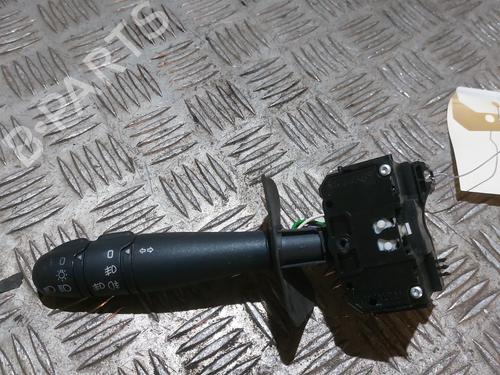 Used Switch RENAULT CLIO II (BB_, CB_) 1.2 16V (BB05, BB0W, BB11, BB27, BB2T, BB2U, BB2V, CB05,... (75 hp) 22387305