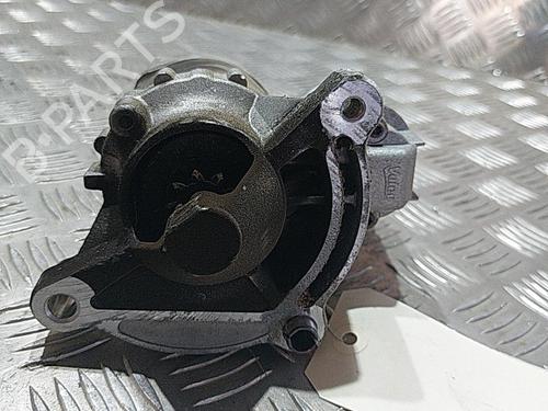 Used Starter Starter PEUGEOT 206+ (2L_, 2M_) 1.4 i (73 hp) 21513248 21513248