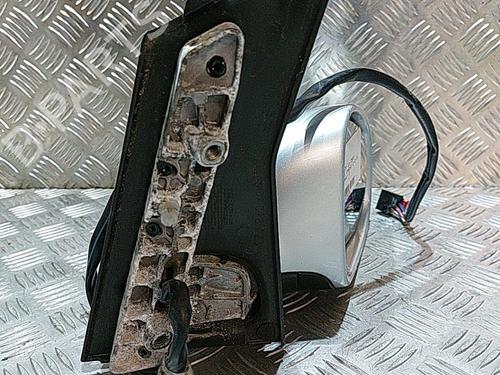 right-mirror-vw-golf-plus-v-5m1-521-20-tdi-5m1857508aq9b9-2004-2005-2006-2007-2008-2009-2010-2011-2012-2013-21504231 main image