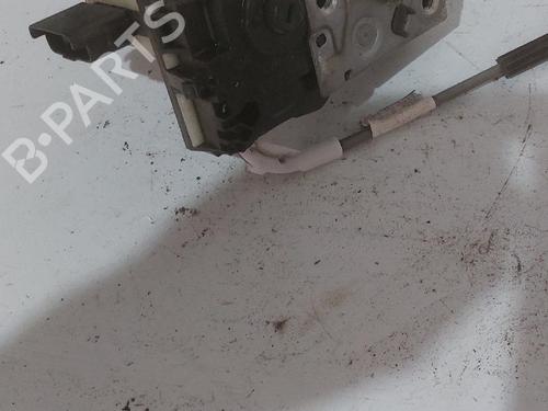 hjre-bagtil-las-citroen-ds4-nx_-2011-2012-2013-2014-2015-33824450 main image
