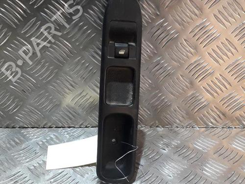 Used Right front window switch PEUGEOT 207 SW (WK_) 1.6 HDi (92 hp) 21515219