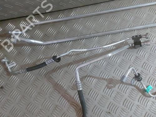 AC pipe ALPINE A110 II 1.8 | BP31018564M126  - Image 7