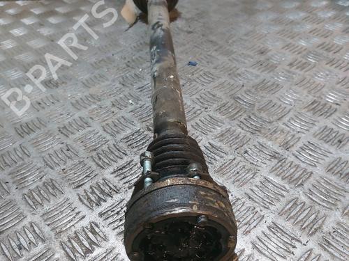 Used Right front driveshaft Right front driveshaft 21671083 21671083