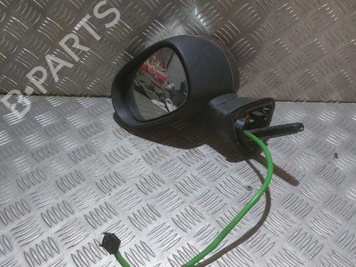 left-mirror-renault-modus-grand-modus-fjp0_-2004-30600571 main image