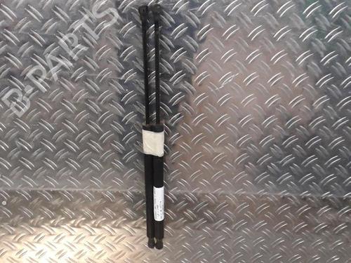 Used Tailgate lift support PEUGEOT 207 SW (WK_) 1.6 HDi (92 hp) 21515260