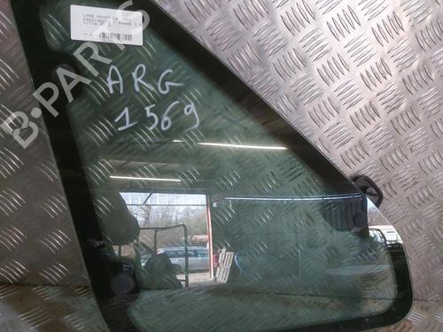 Used Rear left door window LAND ROVER FREELANDER I Soft Top (L314) 2.0 DI 4x4 (98 hp) 22779166