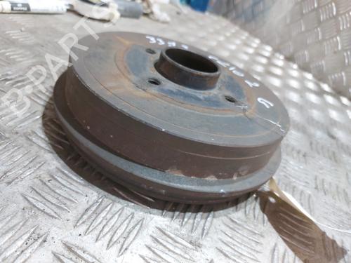 Other RENAULT CLIO II (BB_, CB_) 1.2 (BB0A, BB0F, BB10, BB1K, BB28, BB2D, BB2H, CB0A,... | BP21504894O1 